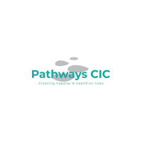 Pathways: i.d. cic