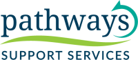 Pathways support