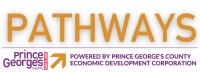 Pathways development