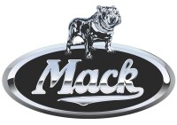 Mack Trucks