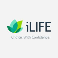 Ilife financial management services
