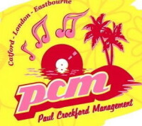 Paul crockford management