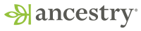 Ancestry talks
