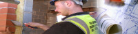 Paul donohue building services