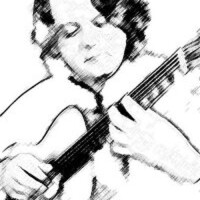 Paul downing music