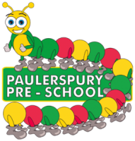 Paulerspury pre-school