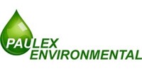 Paulex environmental consulting