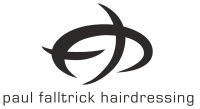 Paul falltrick hairdressing