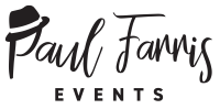 Paul farris entertainment limited