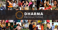 Dharma Productions Pvt. Ltd.