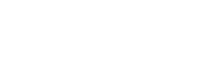 Paul newman new homes limited