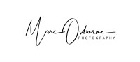 Paul osborne photography