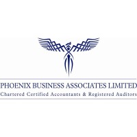 Phoenix business associates limited
