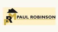 Paul robinson mortgages