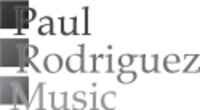 Paul rodriguez music limited