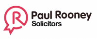 Paul rooney solicitors llp