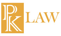 Paul r towns limited