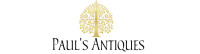 Pauls antiques