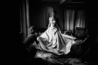 Paul santos photography