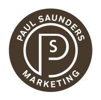 Paul saunders marketing