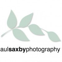 Paul saxby photography