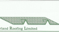 Paul sharland roofing limited