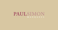 Paulsimon marquees