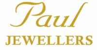 Paul jewellers