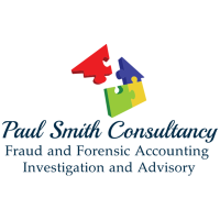 Paul smith consultancy services
