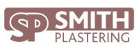 Smiths plastering limited