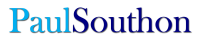 Paul southon limited