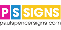 Paul spencer signs