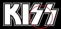 Paul stanley