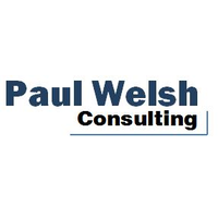 Paul welsh consulting