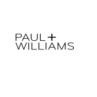 Paul williams & co