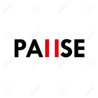 Pause for...