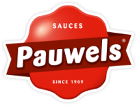 Pauwels sauces