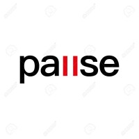 Pauze.
