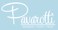 Pavarotti