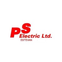 Ps electric ltd.