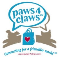 Paws4claws