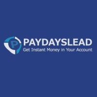 Paydays lead