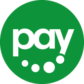 Paydirekt gmbh
