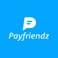 Payfriendz