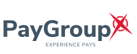 Groupe pay job