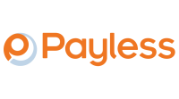 Payless uk