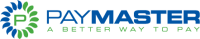 Paymaster limited
