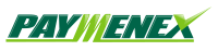 Paymenex international