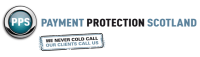 Payment protection scotland ltd