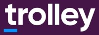 Payment rails